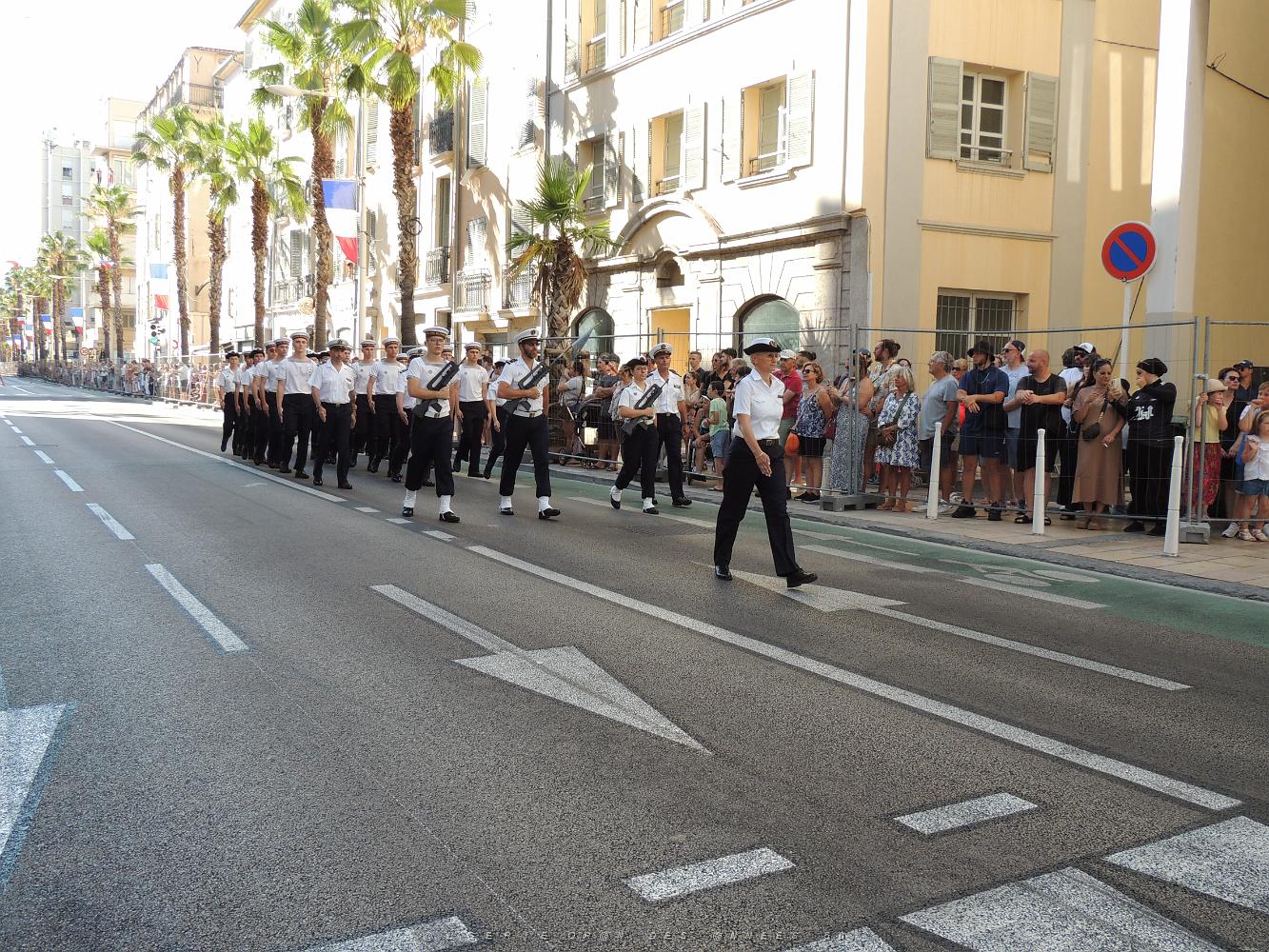 2023 07 14 TOULON CEREMONIE DU 14 07 2023 (61).JPG -           